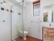 FOR RENT ENJOY INNER CITY LIFESTYLE IN A BOUTIQUE UNIT...