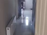 Rental! Ennel Court, Ballybrack, Glenageary, Killiney,...