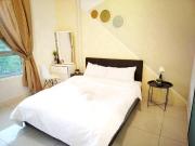 For Rent Epic Residence Larkin Jb Town