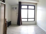 For Rent Ermita, Manila, Near Robinsons Mall, 1 BR,...