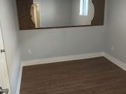 For rent: Evans Ave The East Ma Toronto, 2 bdrm Viewit...