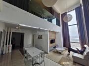 FOR RENT Evo SOHO Suites @ Bandar Baru Bangi, Bangi,...