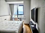 FOR RENT – Exclusive Bungalow @ Signal Hill, Kota...