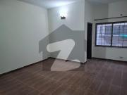 For Rent Exclusive Well Maintained 3 Bed SD House In...