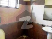 For Rent Exclusive Well Maintained 3 Bed SD House In...