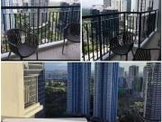 ️ FOR RENT – Executive 2 Bedroom Unit at The Maridien...