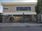 FOR RENT EXECUTIVE APARTMENTS IN ANÁHUAC COLONY, CIVIC...