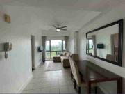 For Rent Executive Studio Unit Fully Furnished Condo in...