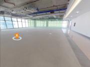 For Rent Exquadra Tower Ortigas Pasig Office Spaces