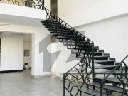 For Rent: Exquisite 5800 Square Feet Duplex In Clifton...