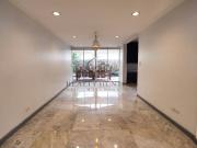 FOR RENT: Upgraded Home in Valle Verde, Pasig City