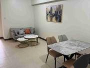 for rent Fairlane residences fully furnished 2 Bedroom...