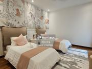 FOR RENT * Fairway Suits 1341 sq ft 2 car parks...