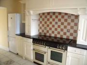 Nice Fairwood House, Fairwood, Tinahely, Tinahely, Co....