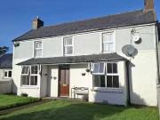 New Farranastig, Whitechurch, Co. Cork is for rent