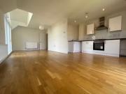 Deal! Faversham Road, Kennington, ASHFORD