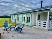 Cozy Fawnlehane, Newcastle West, Co. Limerick is for rent