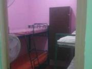 For Rent Female BedSpace In Makati
