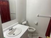 For rent: Finch Humberline Etobicoke, Room Viewit |140598