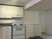 For rent: Finch & Midland Midla Toronto, Bach Viewit |244221