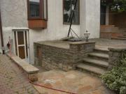 For rent: Finch Victoria Park North York, 1 bdrm Viewit...