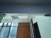 For Rent: Fitted Office Space in Taguig City 208 sqm