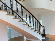 FOR RENT: Five Bedroom Unit in Pacific Plaza Towers, BGC...