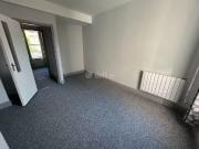Charming Flat 1, 19 Cabra Park, Phibsborough, Dublin 7...