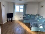 Cozy Flat 2, Mchugh'S Flats, Carntullagh, Bruckless,...