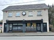 Unique Flat 2, Riverside House, Main Street, Dunleer,...