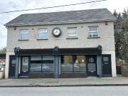 Cozy Flat 2, Riverside House, Main Street, Dunleer,...
