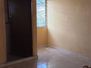 For Rent Flat Seksyen 2, Wangsa Maju, Kuala Lumpur