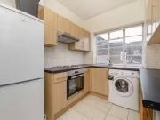 Nice Flat to rent in Adelaide Road, London NW3