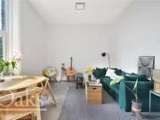 For Rent! Flat to rent in Anerley Park, Anerley SE20