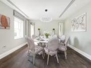 Deal! Flat to rent in Arkwright Road, Hampstead, London NW3