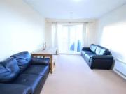 Just in! Flat to rent in Aspect Court, Windsor Road,...