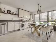 Just in! Flat to rent in Bagleys Lane, Sands End SW6