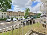 For Rent! Flat to rent in Bayham Street, Camden Town,...