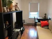 Cozy Flat to rent in Bethnal Green Road, Bethnal Green E2