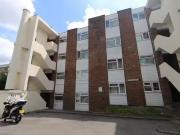New Flat to rent in Bishopsford Road, Morden SM4