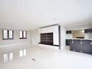 Just in! Flat to rent in Chasewood Park, Harrow HA1