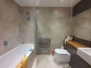 Just in! Flat to rent in Chiswick High Road, London W4