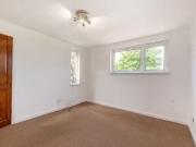 Nice Flat to rent in Clyde Road, East Croydon, Croydon CR0