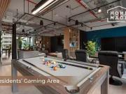 Cheap Flat to rent in Coppermaker Square, Stratford E20