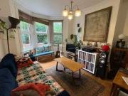 Nice Flat to rent in Cornwallis Road, Walthamstow E17