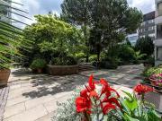 New Flat to rent in Devonport, 23 Southwick Street,...