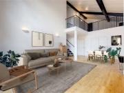 Charming Flat to rent in Drysdale Street, Shoreditch,...