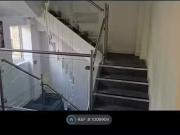 Unique Flat to rent in East Street, Bromley BR1
