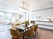 Cheap Flat to rent in Edgware Road, London W2 Cheap Flat to rent in Edgware Road, London W2