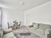 Just in! Flat to rent in Empress Avenue, Ilford IG1